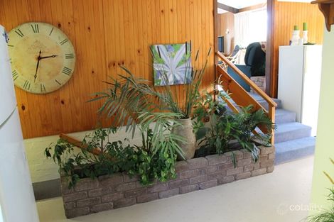 Property photo of 501 Calder Road Calder TAS 7325