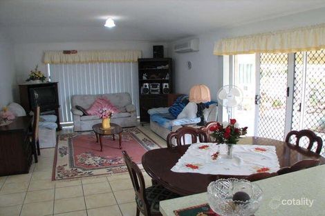 Property photo of 71 Beresford Circuit Bracken Ridge QLD 4017