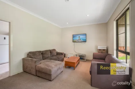 Property photo of 8 Vale Street Birmingham Gardens NSW 2287