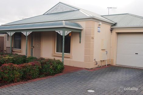 12a Norman St, Angle Park, SA 5010