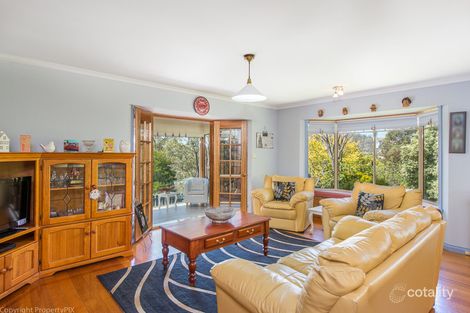 Property photo of 456 Acton Road Acton Park TAS 7170