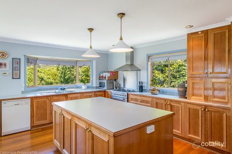 Property photo of 456 Acton Road Acton Park TAS 7170