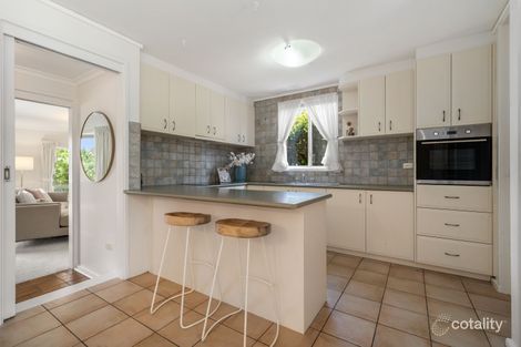 Property photo of 17 Newbery Crescent Page ACT 2614