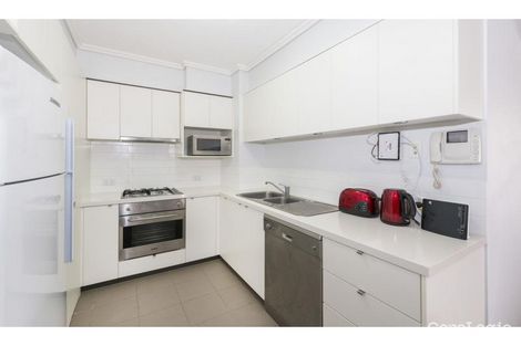 Property photo of 18/70 Hope Street South Brisbane QLD 4101