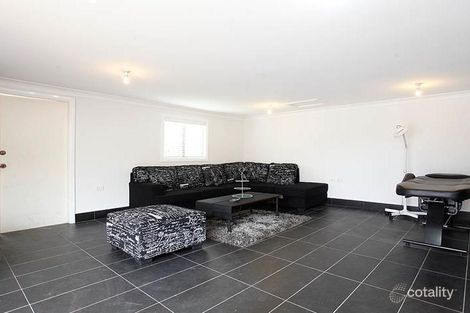 Property photo of 9 Phyllis Street Mount Pritchard NSW 2170