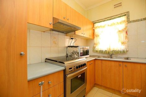 Property photo of 149 Noble Avenue Greenacre NSW 2190
