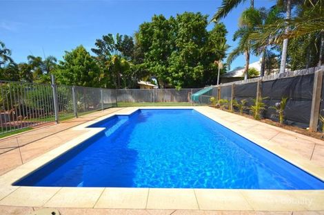 Property photo of 18 Bronzewing Crescent Djugun WA 6725