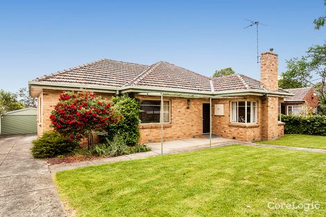 Property photo of 71 Creek Road Mitcham VIC 3132