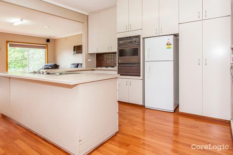 Property photo of 71 Creek Road Mitcham VIC 3132