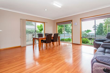 Property photo of 71 Creek Road Mitcham VIC 3132