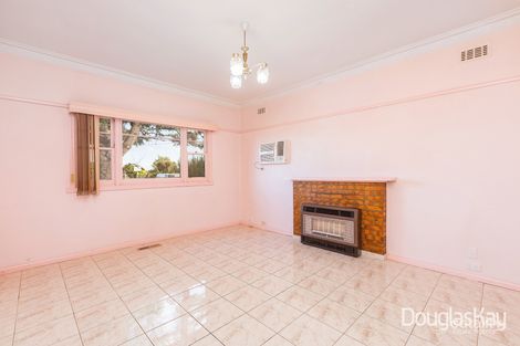 Property photo of 2 Palmer Street Braybrook VIC 3019