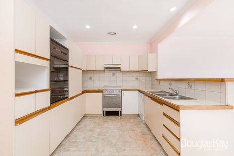 Property photo of 2 Palmer Street Braybrook VIC 3019