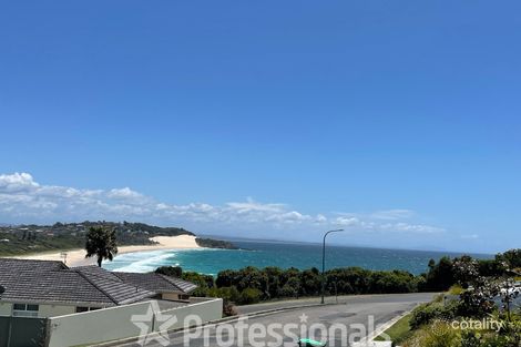 Property photo of 6 Edward Street Forster NSW 2428