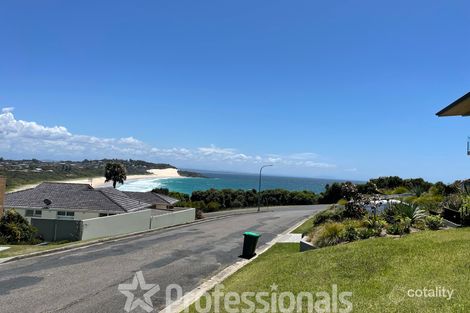 Property photo of 6 Edward Street Forster NSW 2428