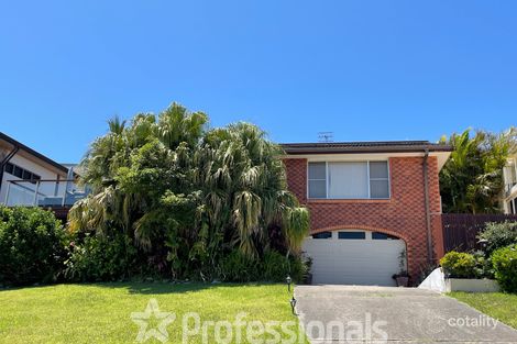 Property photo of 6 Edward Street Forster NSW 2428