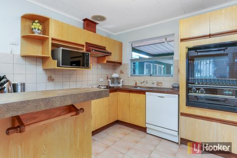 Property photo of 8 Moronga Street Salisbury North SA 5108