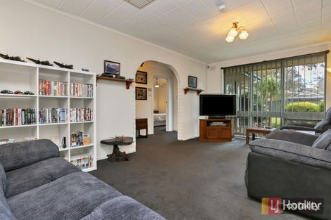 Property photo of 8 Moronga Street Salisbury North SA 5108