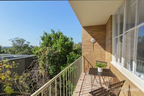 Property photo of 6/38A Kensington Road South Yarra VIC 3141