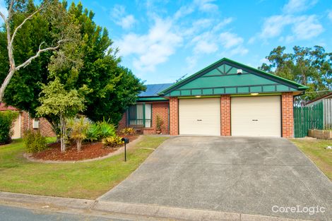 Property photo of 29 Paddies Crescent Crestmead QLD 4132