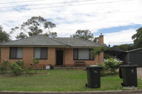 16 Glamorgan Dr, Redwood Park, SA 5097