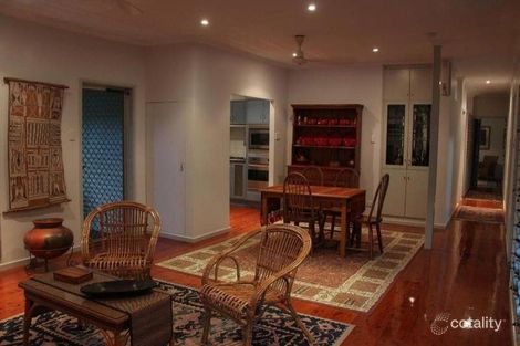 Property photo of 15 Wells Street Ludmilla NT 0820