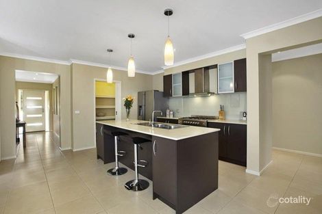 Property photo of 7 Edmonds Street Diamond Creek VIC 3089