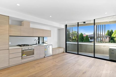 7/20 Arthur St, Marrickville, NSW 2204