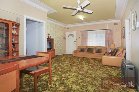 Property photo of 56 Dreadnought Street Roselands NSW 2196