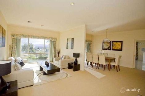 Property photo of 3/95 Crisp Circuit Bruce ACT 2617