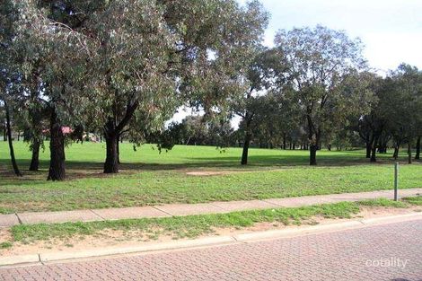 Property photo of 2 Advance Court Noarlunga Downs SA 5168