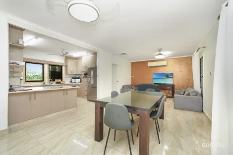 Property photo of 2 Tolmer Street Anula NT 0812