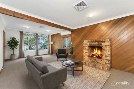 Property photo of 173 Cape Three Points Road Avoca Beach NSW 2251