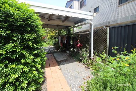 Property photo of 18 Bright Avenue Labrador QLD 4215