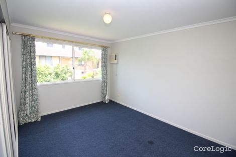 Property photo of 18 Bright Avenue Labrador QLD 4215