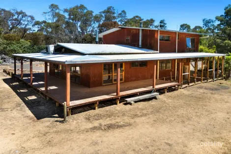 745 Lillicur Rd, Lillicur, VIC 3371