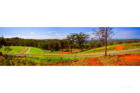 Property photo of 19 Escarpment Avenue Cabarlah QLD 4352