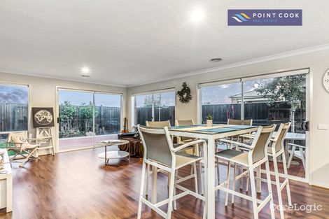 Property photo of 1 Condina Place Point Cook VIC 3030