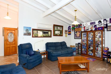 Property photo of 232 Prinsep Street North Collie WA 6225