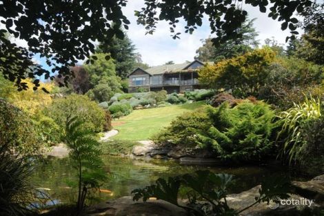 167 Oxley Dr, Mittagong, NSW 2575