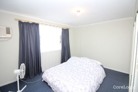 Property photo of 18 Bright Avenue Labrador QLD 4215