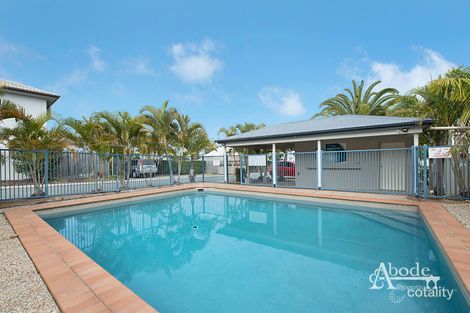 65/439 Elizabeth Ave, Kippa-Ring, QLD 4021