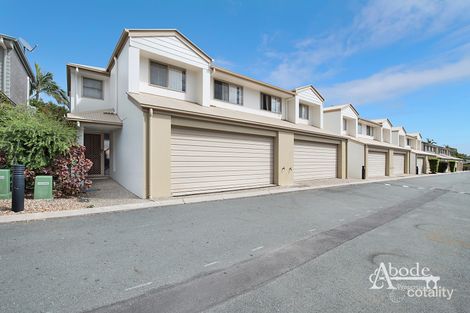 Property photo of 65/439 Elizabeth Avenue Kippa-Ring QLD 4021