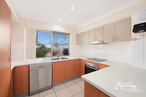 Property photo of 65/439 Elizabeth Avenue Kippa-Ring QLD 4021