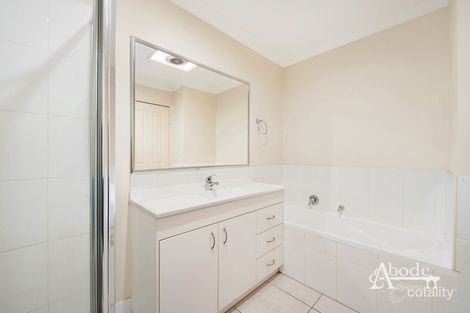 Property photo of 65/439 Elizabeth Avenue Kippa-Ring QLD 4021