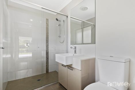 Property photo of 61 Parkhaven Street Mango Hill QLD 4509