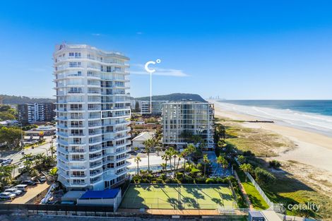 Property photo of 46/2 Nineteenth Avenue Palm Beach QLD 4221