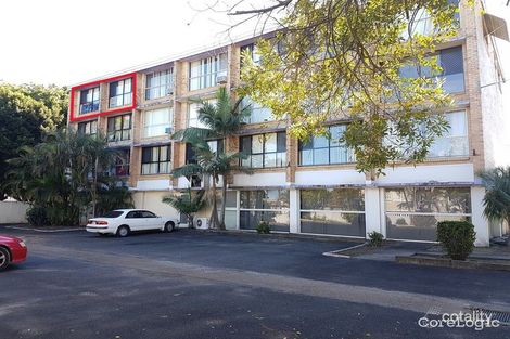 19/215 Prince St, Grafton, NSW 2460