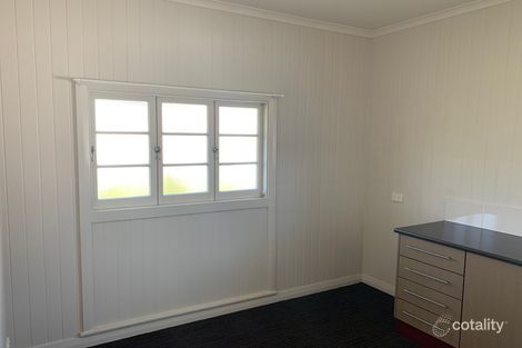 75-77 Woodward St, Edge Hill, QLD 4870