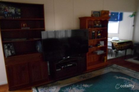 Property photo of 38 Henry Street Barraba NSW 2347