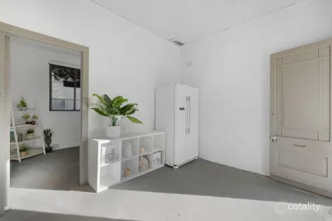 Property photo of 136 Wills Street Peterhead SA 5016